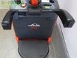 Elevadora - Linde - d 14 ap 133