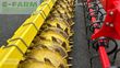 Grada rotativa -  - fox 300