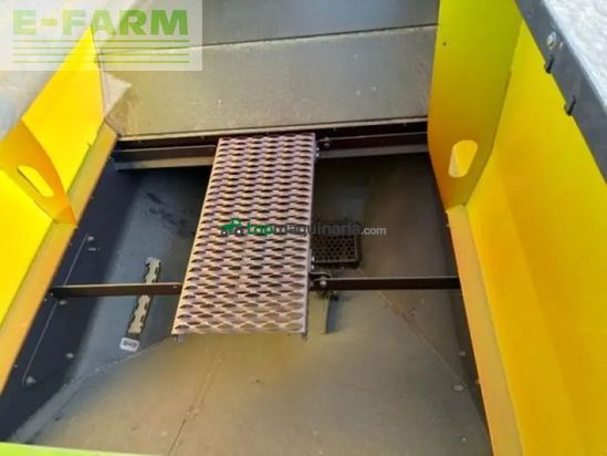Sembradora directa - Sky - easydrill