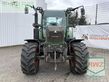 Tractor agrícola - Fendt - 310 vario s4