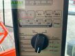 Cosechadora de Cereal - Claas - medion 310 + c450 klapp-sw