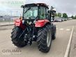 Tractor agrícola - Case IH - farmall 95 c hilo