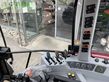 Tractor agrícola - Valtra - a 115