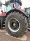 Tractor agrícola - Case IH - optum 300 cvx afs connect