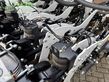 Sembradora directa - Agrisem - stripcat ii // dsf 1600