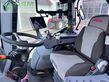 Tractor agrícola - Steyr - 6150 profi cvt (stage v)