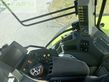 Tractor agrícola - Claas - arion 620 cmatic