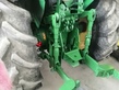Tractor agrícola - John Deere - 5500N