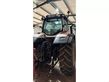 Tractor agrícola - Valtra - t175