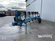 Arado - Lemken - juwel 8 m t 5+1 l 100