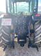 Tractor agrícola - New Holland - TN95F