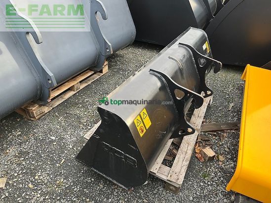 Telescopica - JCB - 514-40