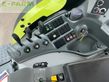 Tractor agrícola - Claas - ARION 610