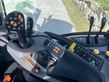 Tractor agrícola - Steyr - expert cvt 4110 mit hauer frontlader