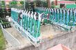 Equipamiento / accesorio - Bomech - farmer 15 m