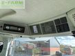 Tractor agrícola - Claas - axion 830