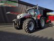 Tractor agrícola - Steyr - 6220 absolut cvt