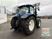 Tractor agrícola - New Holland - t6020