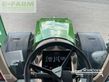 Tractor agrícola - Fendt - certified | 942 gen7 profi plus