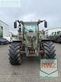 Tractor agrícola - Fendt - 718 profi plus