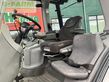 Tractor agrícola - Lamborghini - r6 190 vrt dcr dt