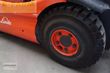 Elevadora - Linde - e 30 336-02