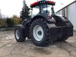 Tractor agrícola - Valtra - s 294 smarttouch