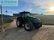 Tractor agrícola - Valtra - t151