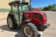 TRACTOR VALTRA F 105 S (0011)