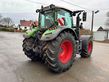 Tractor agrícola - Fendt - 724 profi+ setting 2