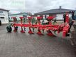 Arado - Kverneland - eg 100-300