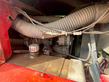 BENFORD PT9000
