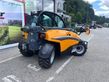 Telescopica - Giant - gt 5048 tendo