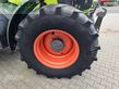 Tractor agrícola - Claas - axion 810 cmatic CMATIC