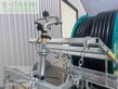 Riego -  - gb 320/63