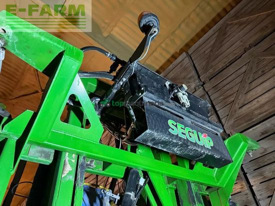 Atomizador -  - xs 460