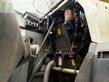 Cosechadora de Cereal - Claas - jaguar 970 4-trac