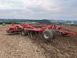 Cultivador - Horsch - terrano 5.4 gx