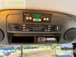 Tractor agrícola - Claas - xerion 4000 saddle trac