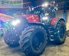 Tractor agrícola - Case IH - optum 340 cvx CVX