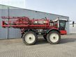 Atomizador - Agrifac - veldspuit 33 mtr