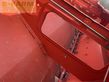 Combinado de siembra - Kuhn - hrb302d + reform semo 100