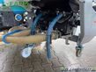 Sembradora - Lemken - azurit 9 kd 8.75