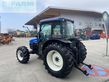 Tractor agrícola - New Holland - tn-s 75 a