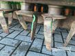 Combinado de siembra - Amazone - ke 303-170 / ad-p super