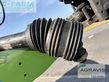 Empacadora gigant - Krone - bigpack 1270 vc