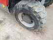 MANITOU MT625 H EASY