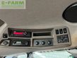 Tractor agrícola - Case IH - optum 270 cvx