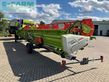 Cosechadora de Cereal - Claas - lexion 8700 tt + vario 1230