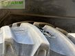 Cosechadora de Cereal - New Holland - fr 9050